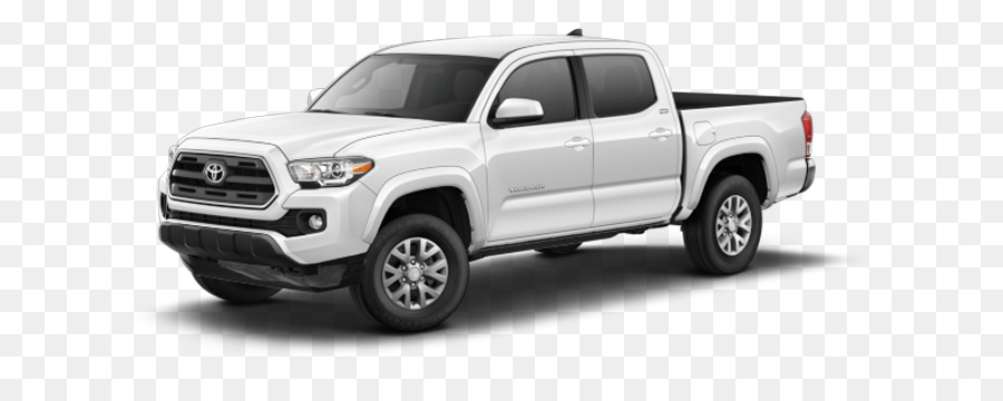 Caminhonetes Brancas E Vermelhas，Toyota PNG