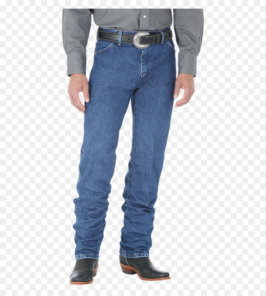 Jeans，Calça PNG