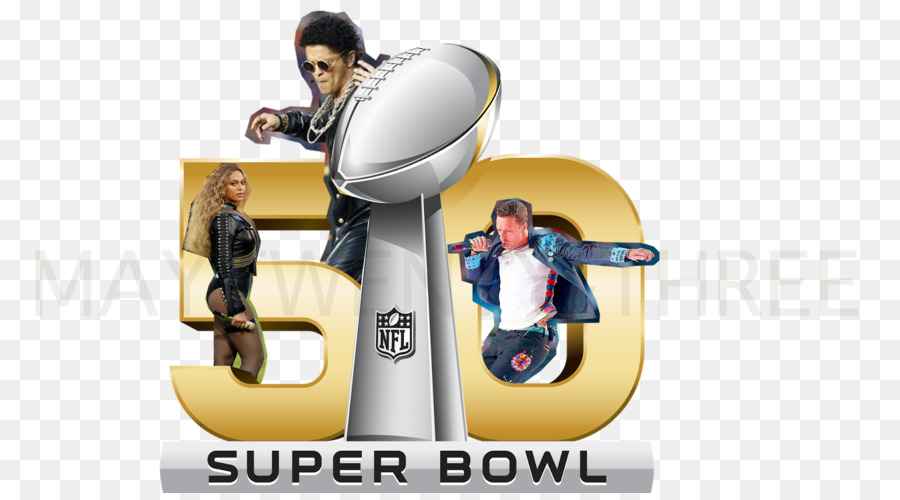 Super Bowl 50，Nfl PNG