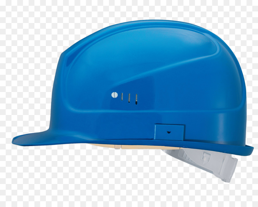 Capacetes，Capacete PNG