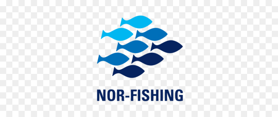 Norfishing Aqua Nem，Norfishing 2018 PNG