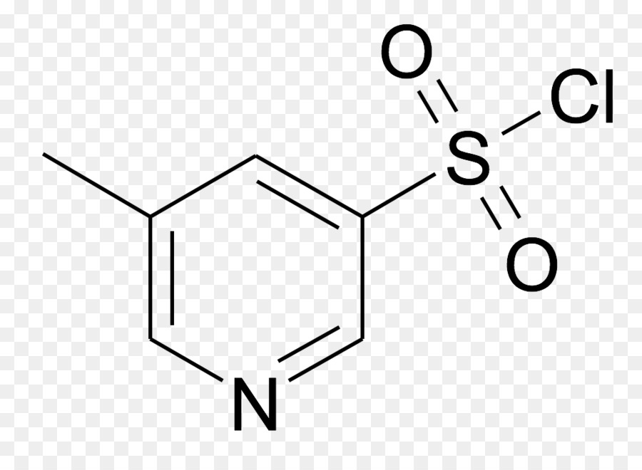 Estrutura Química，Químico PNG