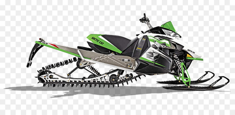 Moto De Neve Preta，Inverno PNG