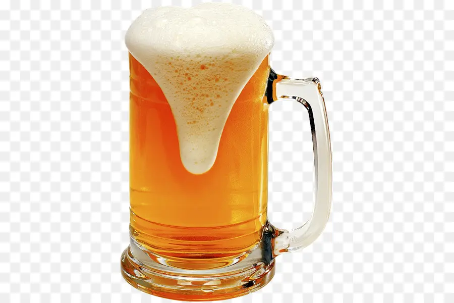 Cerveja，Cerveja óculos PNG