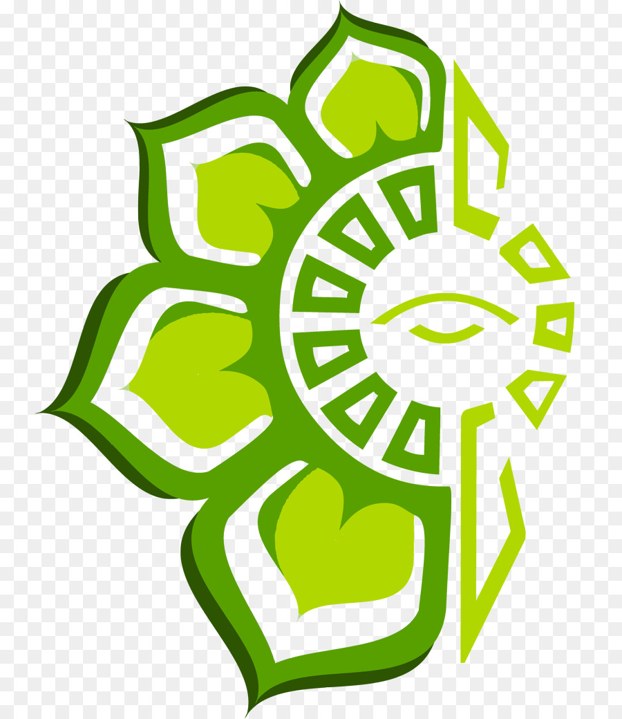 Folha，Verde PNG