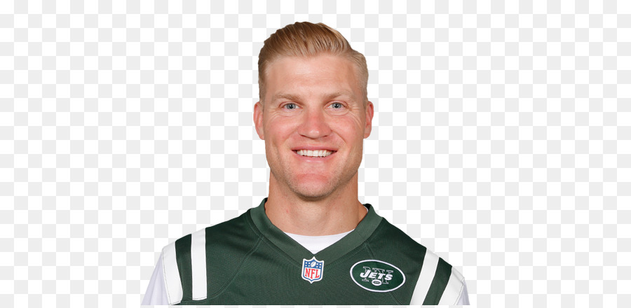 Josh Mccown，New York Jets PNG