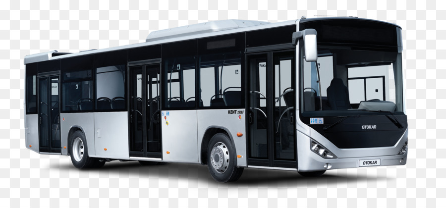 ônibus，Mercedesbenz PNG