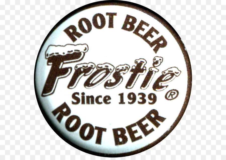 Frostie Cerveja De Raiz，Cerveja De Raiz PNG