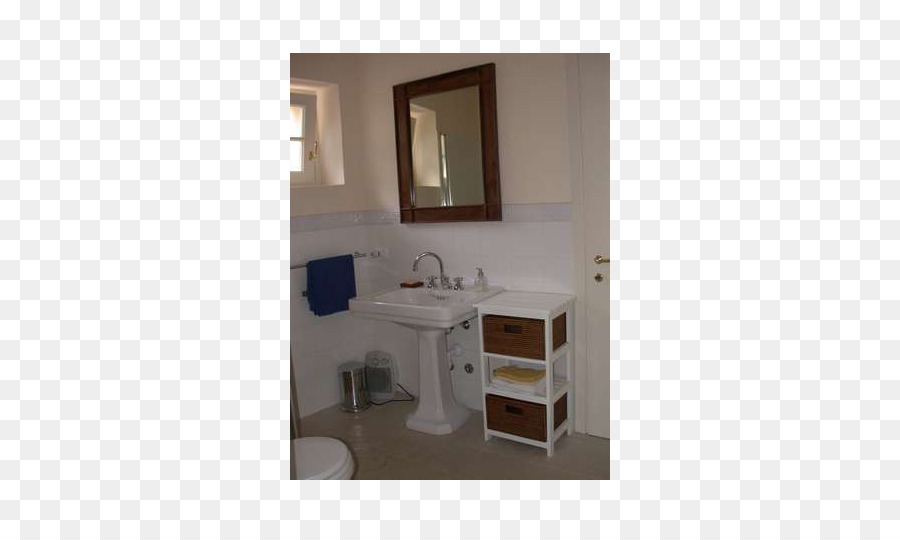 Armário De Banheiro，Quarto PNG