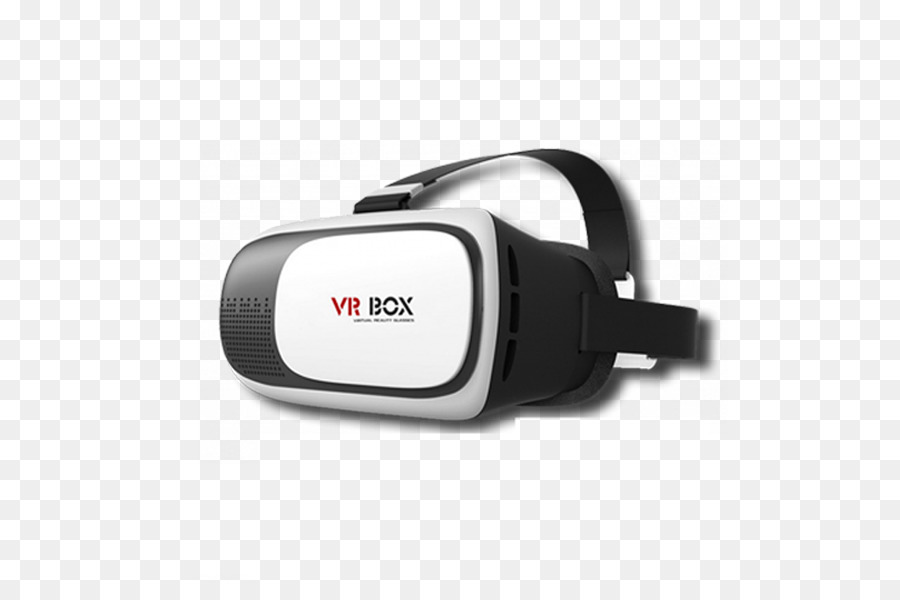 Fone De Ouvido Vr，Realidade Virtual PNG