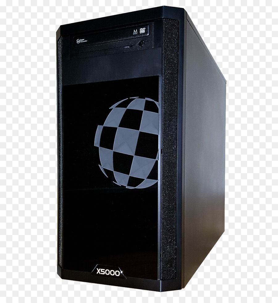 Amigaone，Amiga PNG