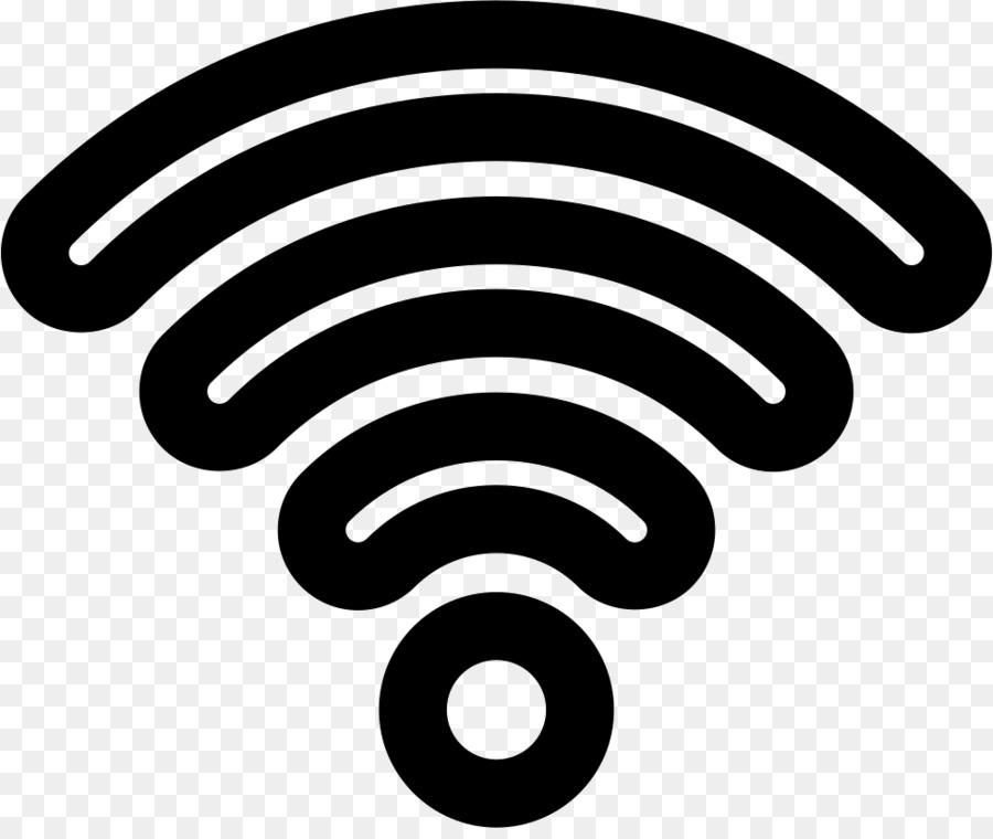 Wifi，Tecnologia PNG
