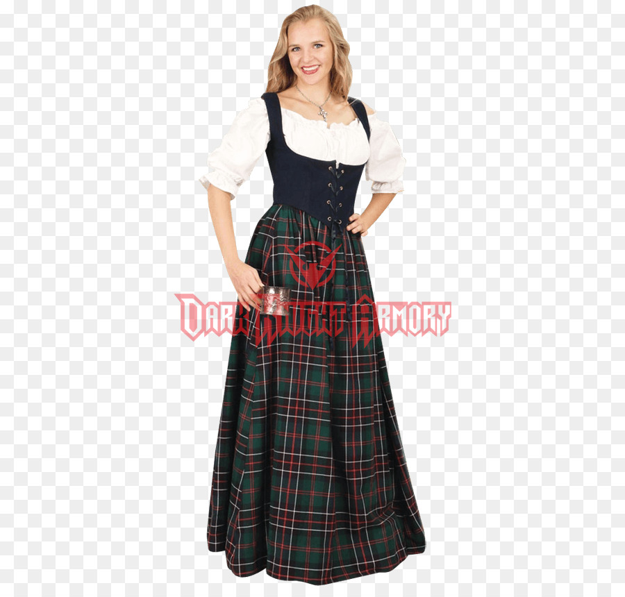 Tartan，Total Xadrez PNG