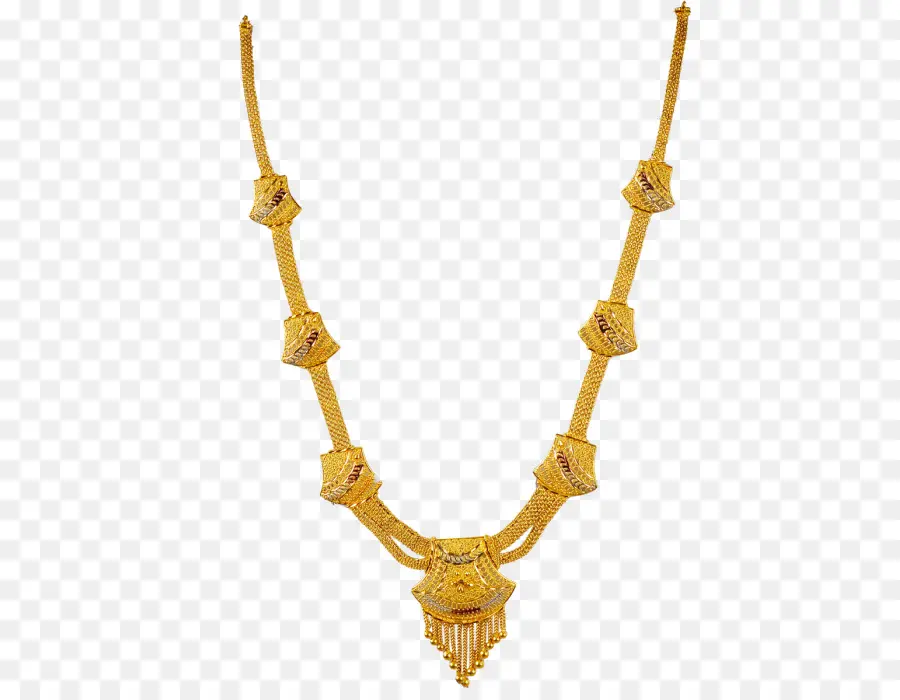 Necklace，Brinco PNG