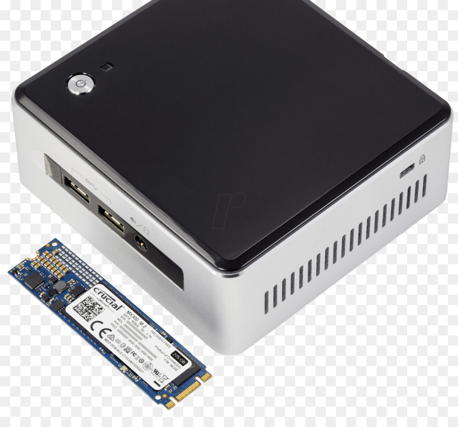 Armazenamento De Dados，Crucial Mx300 Ssd Sata PNG