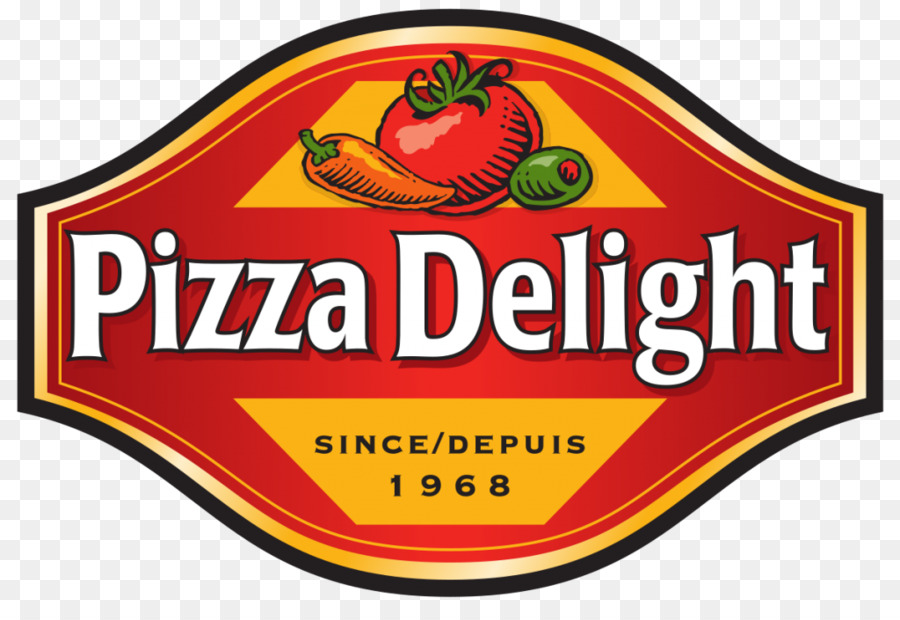 Pizza Delícia，Pizza PNG