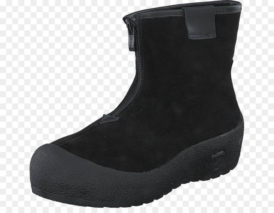 Botas Ugg，Inicialização PNG