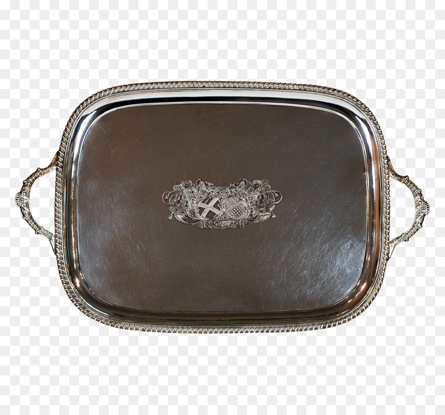 Bolsa De Mão，Bolsa Da Moeda PNG