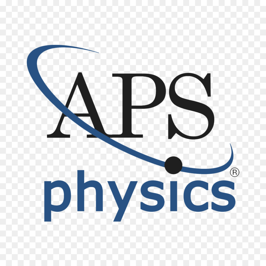 Sociedade Física Americana，Physics PNG