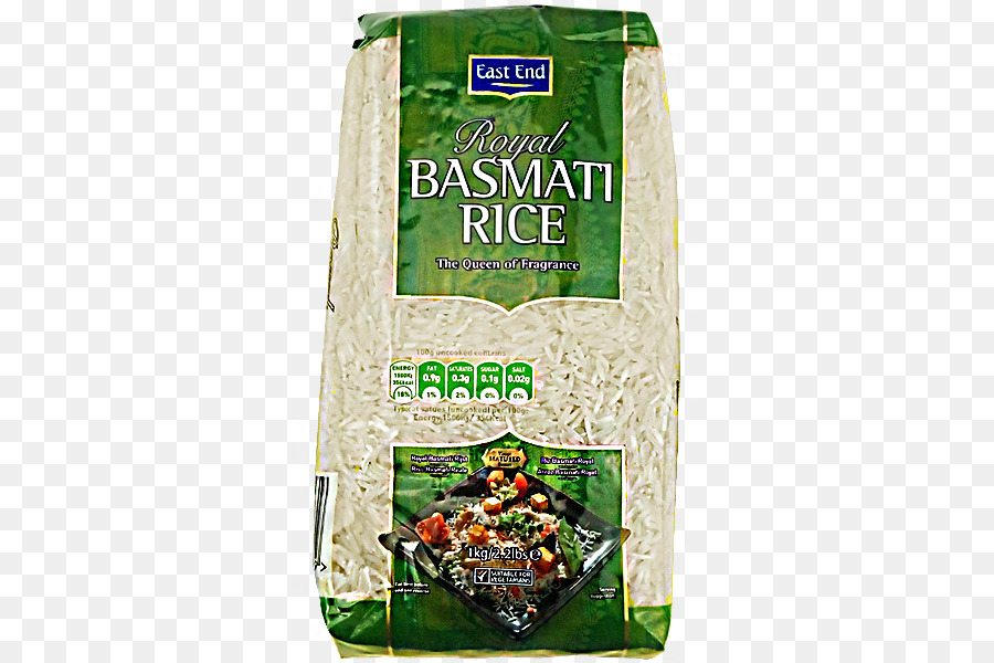 Basmati，Cozinha Vegetariana PNG