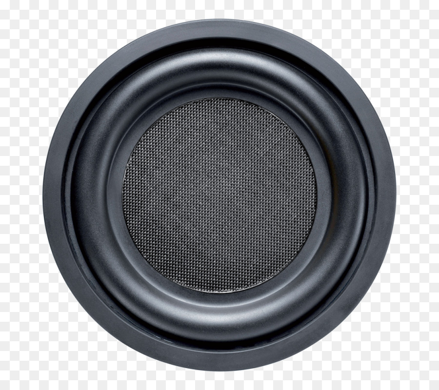 Subwoofer，Ohm PNG