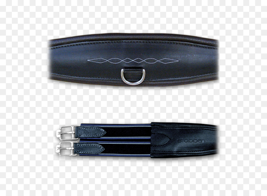 Belt，Girth PNG