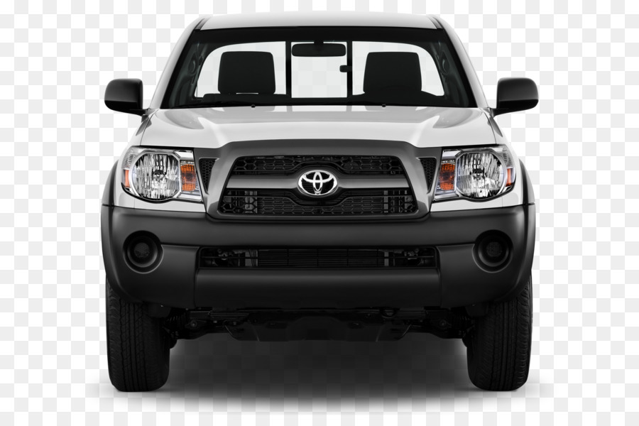 2011 Ford Ranger，Carro PNG