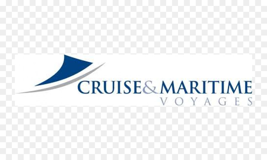 Logo，Cruzeiros Marítimos Viagens PNG