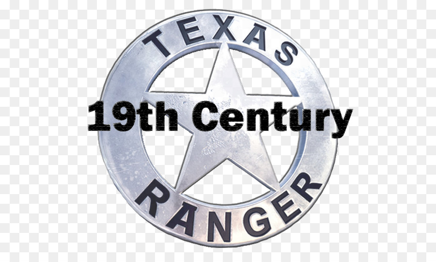 Texas Ranger Hall Of Fame Museum，Texas Rangers PNG