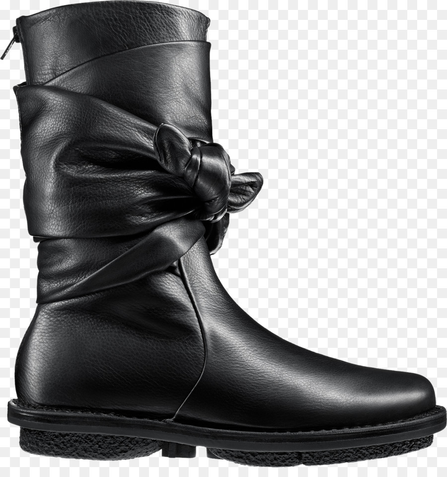 Combat Boot，Chinelo PNG