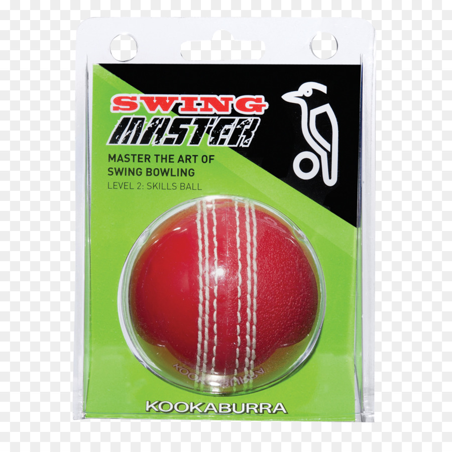 Bolas De Críquete，Cricket PNG