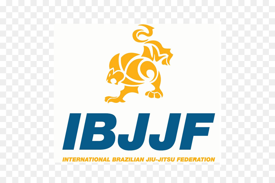 International Brazilian Jiujitsu Federação，Brasileiro De Jiujitsu PNG