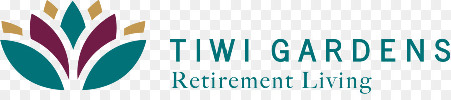 Logo，Tiwi Jardins PNG