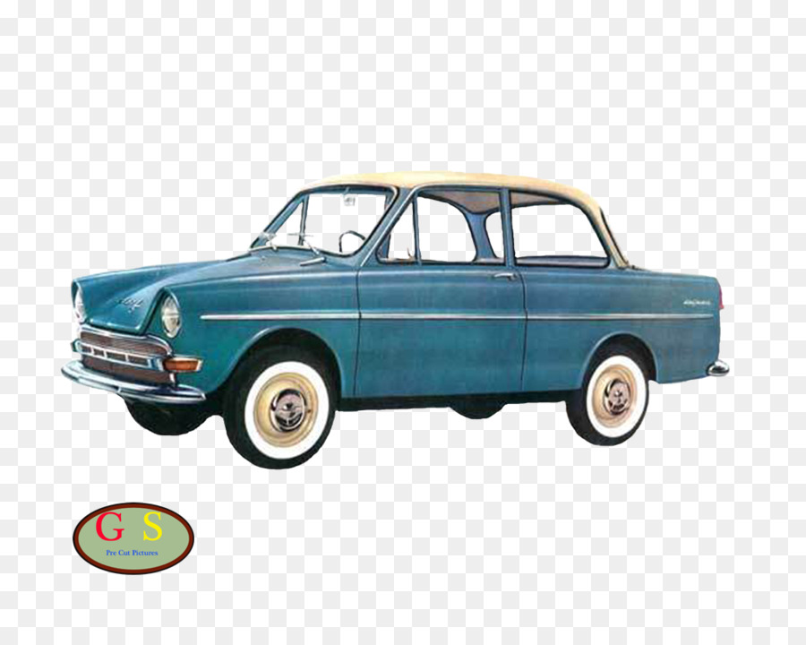 Carro，Automóvel PNG