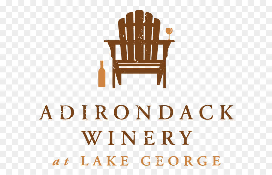 Adirondack Adega，Vinho PNG