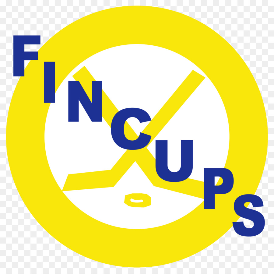 Hamilton Fincups，Ontario Hockey League PNG