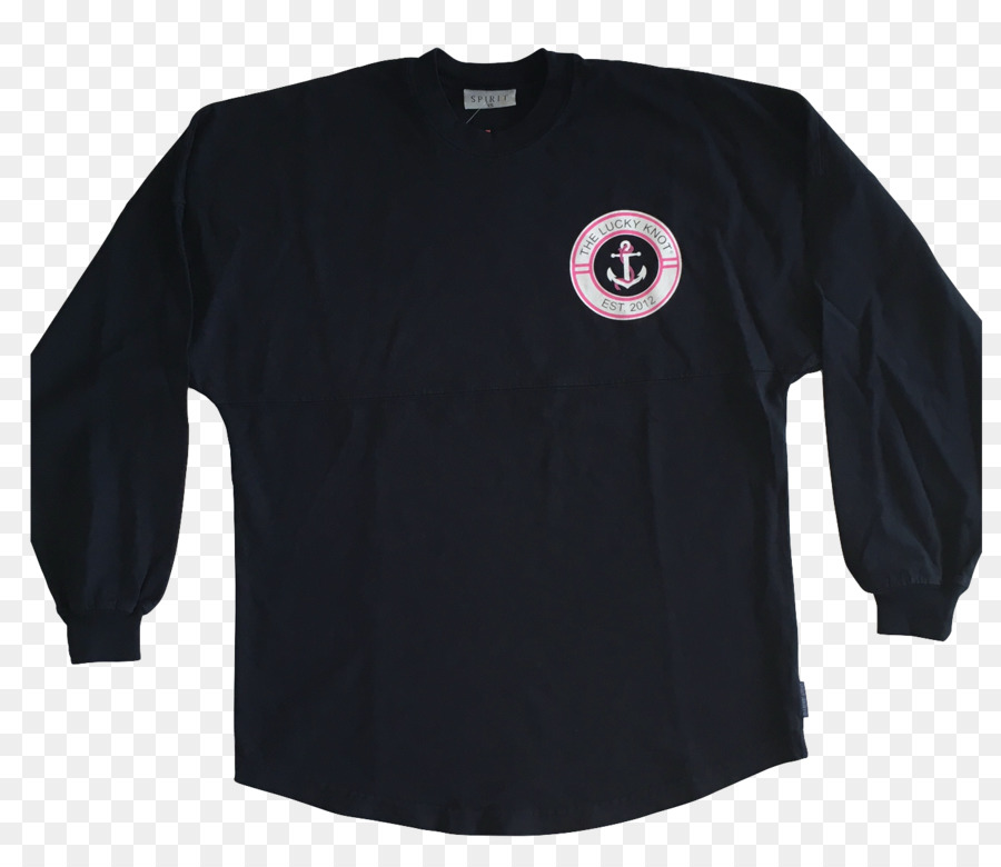 Tshirt，Capuz PNG