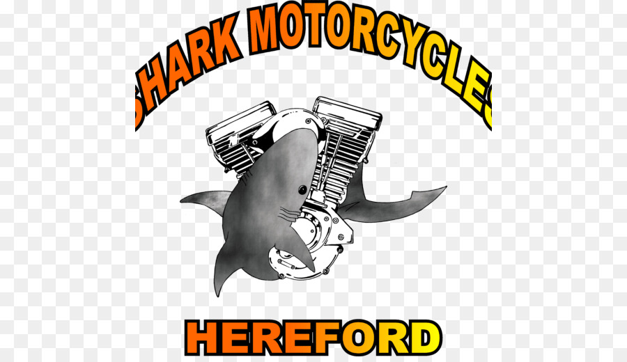 Hereford Cortador De Serviços Ltd，Moto PNG