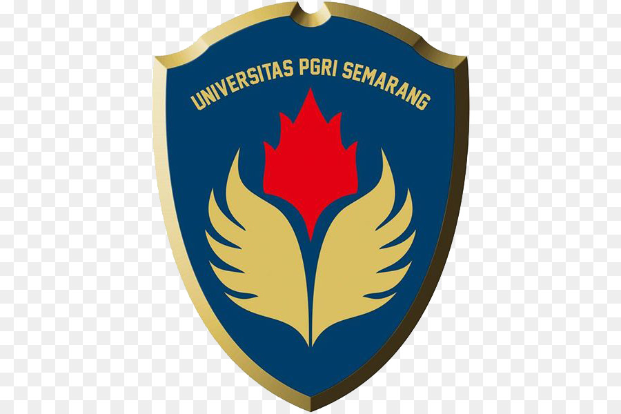 Pgri Universidade De Semarang，Habitação Ikip Pgri PNG
