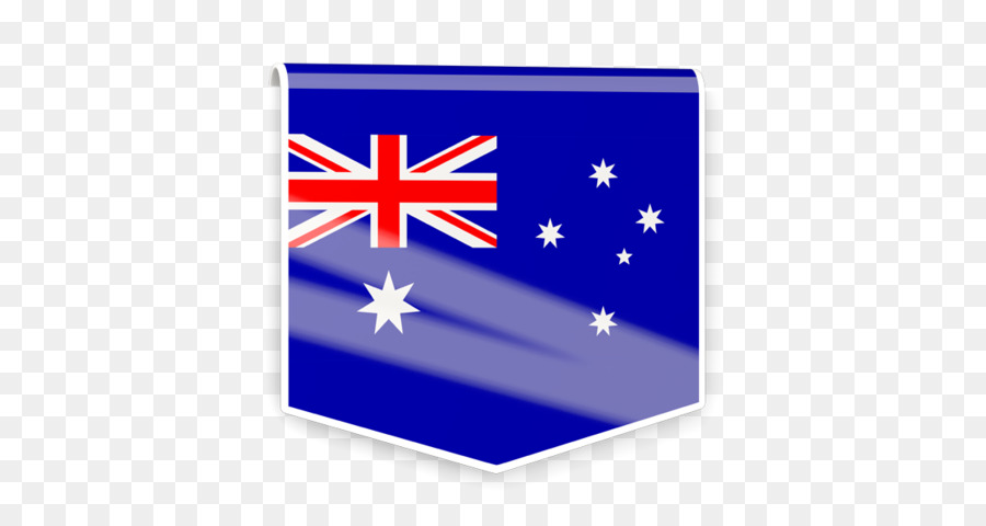 Austrália，Bandeira Da Austrália PNG