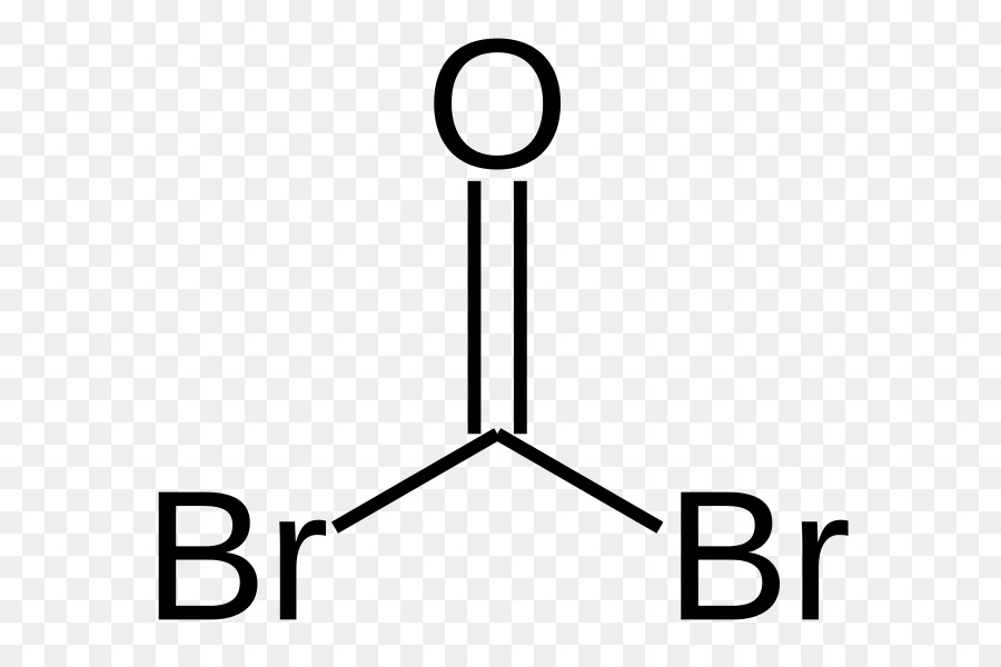 Estrutura Química，Molécula PNG