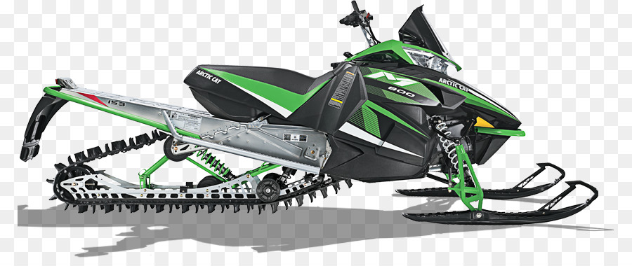 Suzuki，Arctic Cat PNG