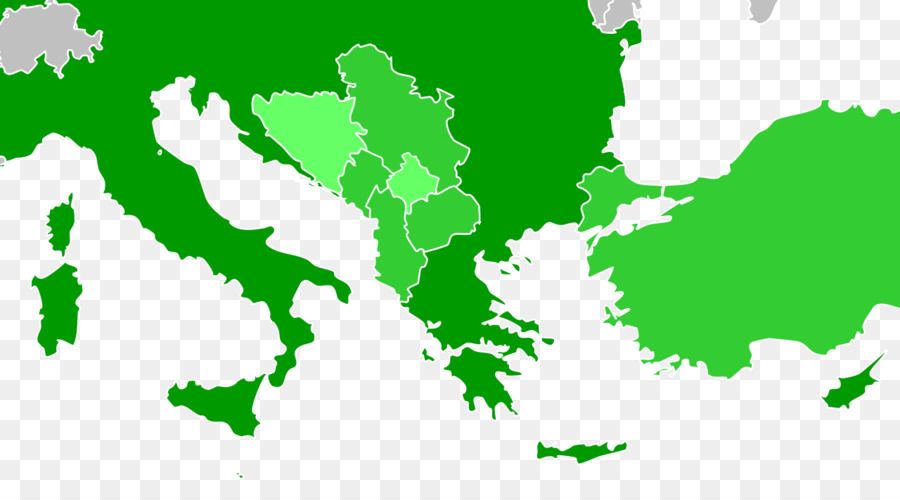 União Europeia，Estado Membro Da União Europeia PNG