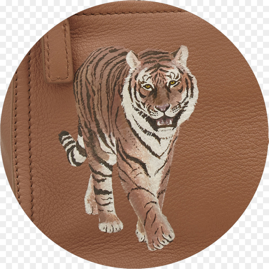 Tigre，Gato PNG