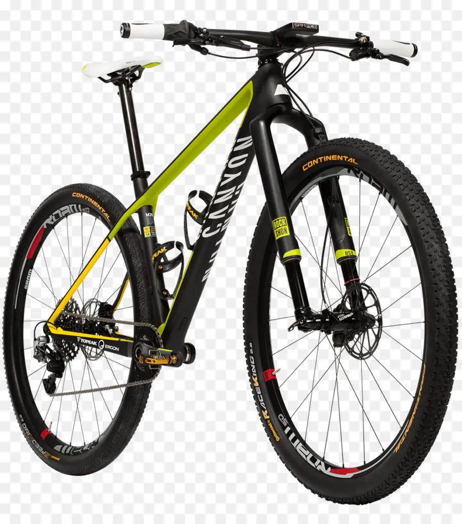 Bicicleta Preta，Bicicleta PNG