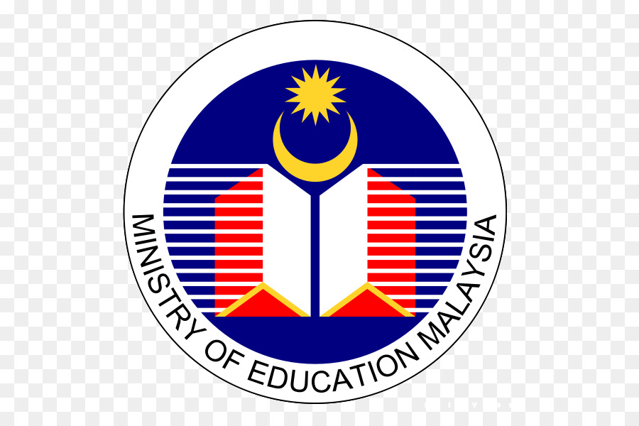 Sarawak，Ministério Da Educação PNG
