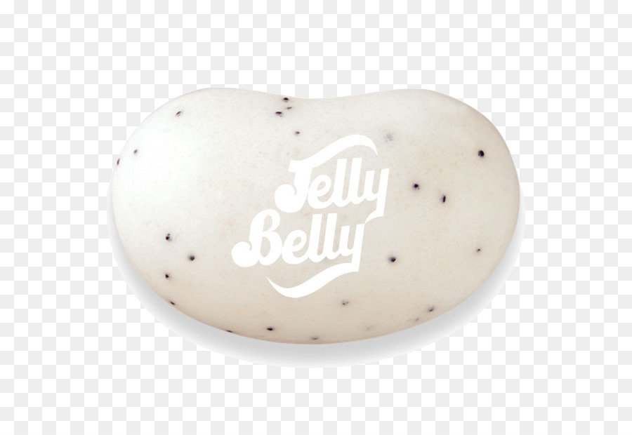 Jelly Belly Candy Company，Jelly Belly PNG