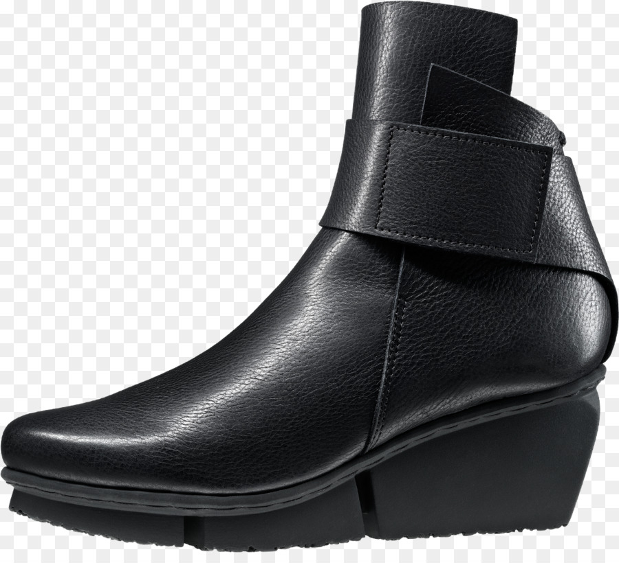 Bota Preta，Moda PNG