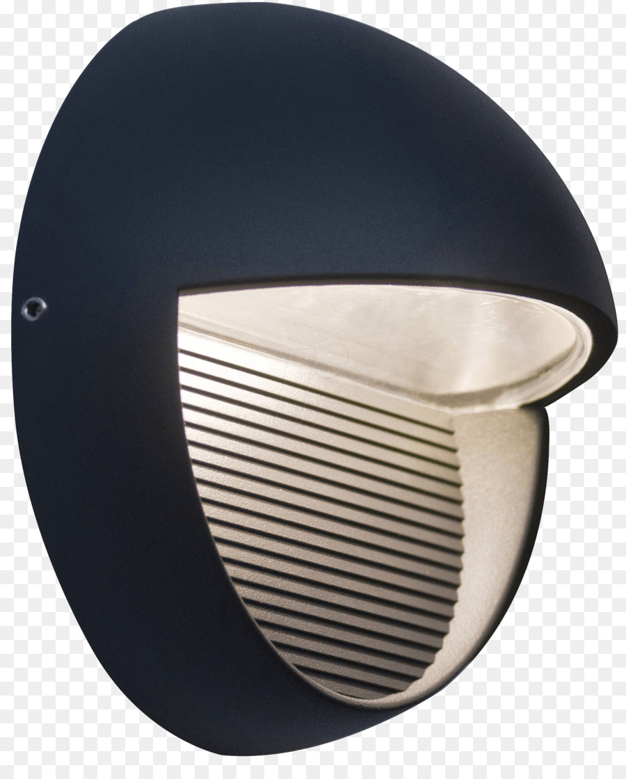 Luz，Lightemitting Diodo PNG