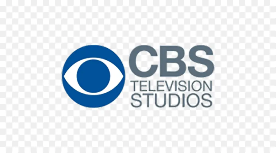 Cbs，Televisão PNG